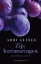 [Sweet 02] • Zijn Herinneringen